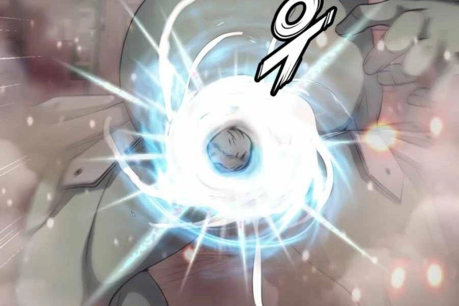 Mẹ Tôi Là Chòm Sao Bảo Hộ Chapter 2 - 186