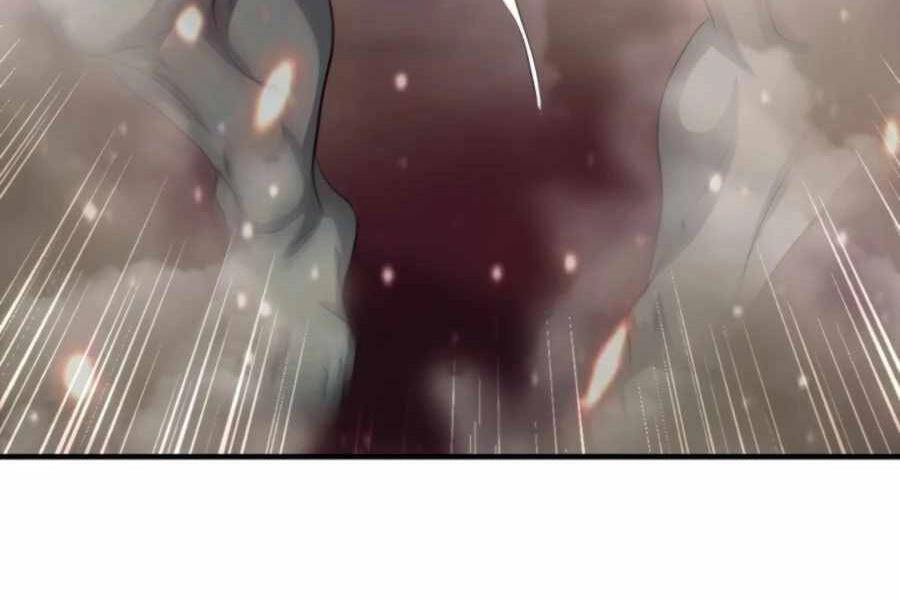 Mẹ Tôi Là Chòm Sao Bảo Hộ Chapter 2 - 187