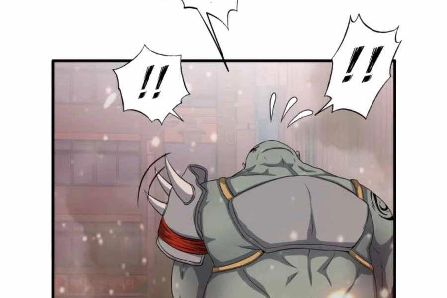 Mẹ Tôi Là Chòm Sao Bảo Hộ Chapter 2 - 189