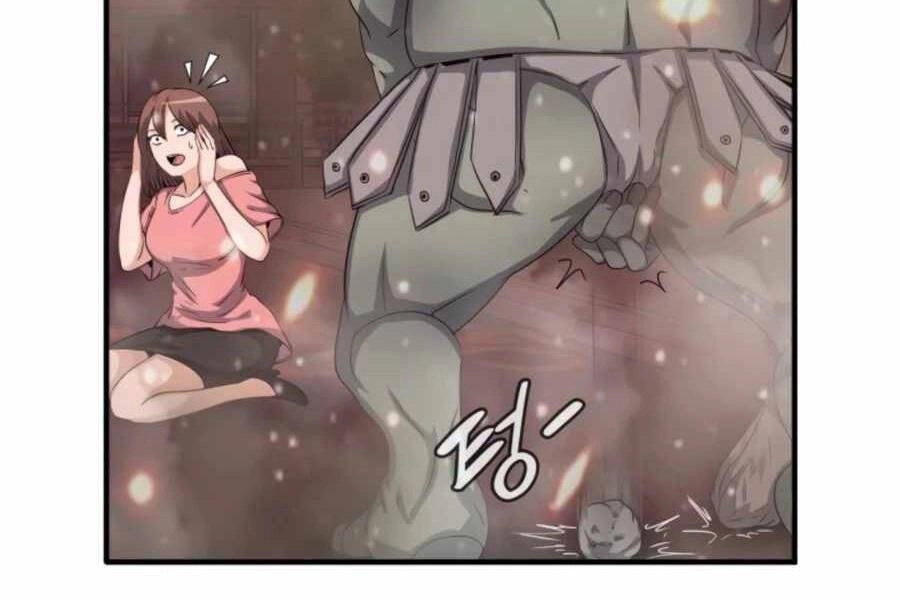 Mẹ Tôi Là Chòm Sao Bảo Hộ Chapter 2 - 190