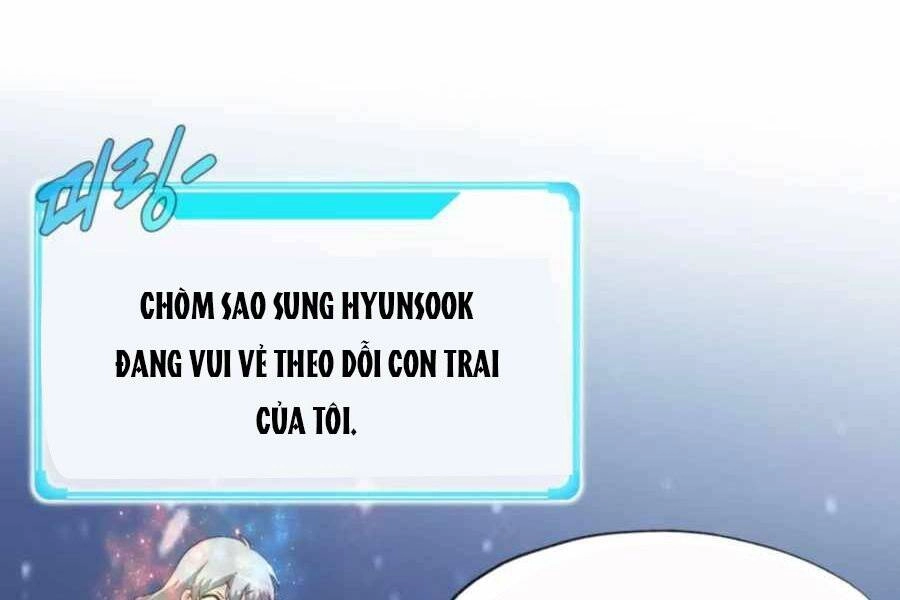 Mẹ Tôi Là Chòm Sao Bảo Hộ Chapter 2 - 191