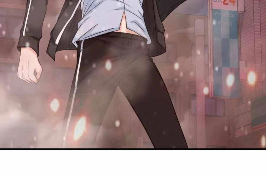 Mẹ Tôi Là Chòm Sao Bảo Hộ Chapter 2 - 193