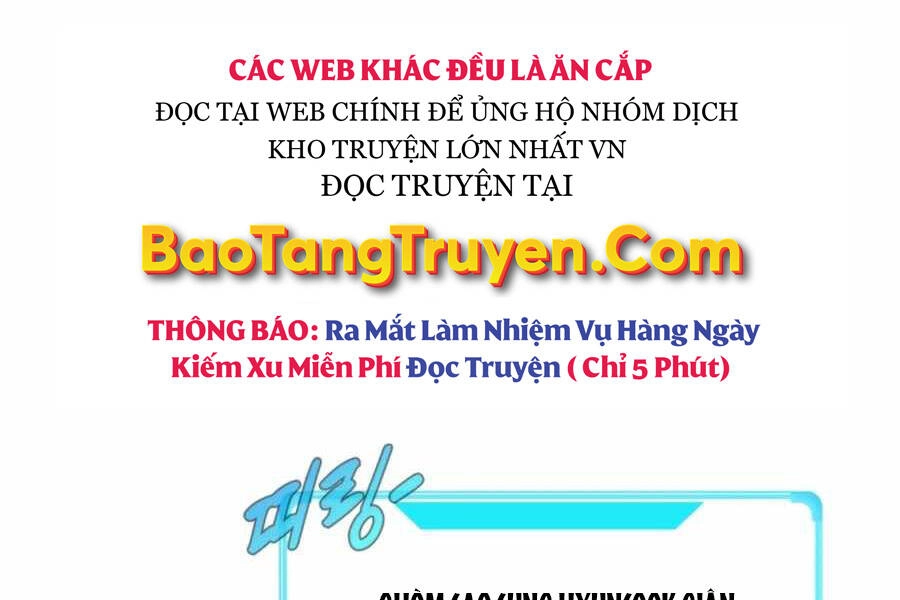 Mẹ Tôi Là Chòm Sao Bảo Hộ Chapter 2 - 194