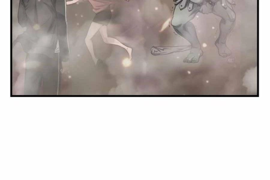 Mẹ Tôi Là Chòm Sao Bảo Hộ Chapter 2 - 196