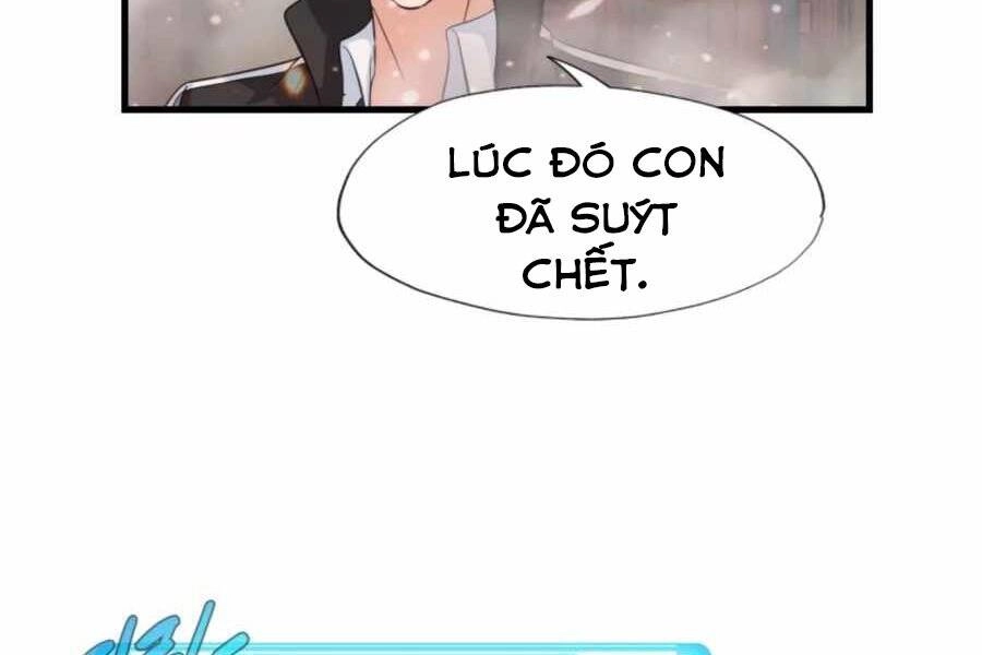 Mẹ Tôi Là Chòm Sao Bảo Hộ Chapter 2 - 198