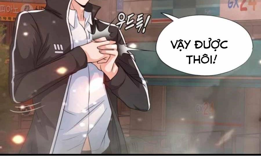 Mẹ Tôi Là Chòm Sao Bảo Hộ Chapter 2 - 200