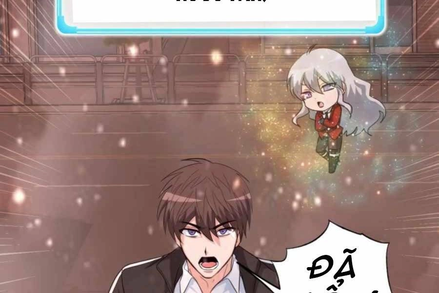 Mẹ Tôi Là Chòm Sao Bảo Hộ Chapter 2 - 202