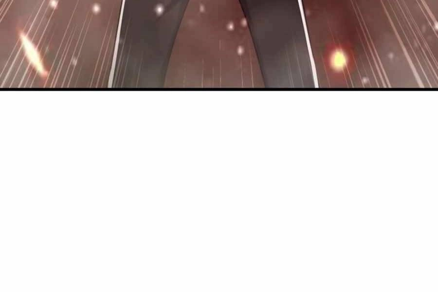 Mẹ Tôi Là Chòm Sao Bảo Hộ Chapter 2 - 204