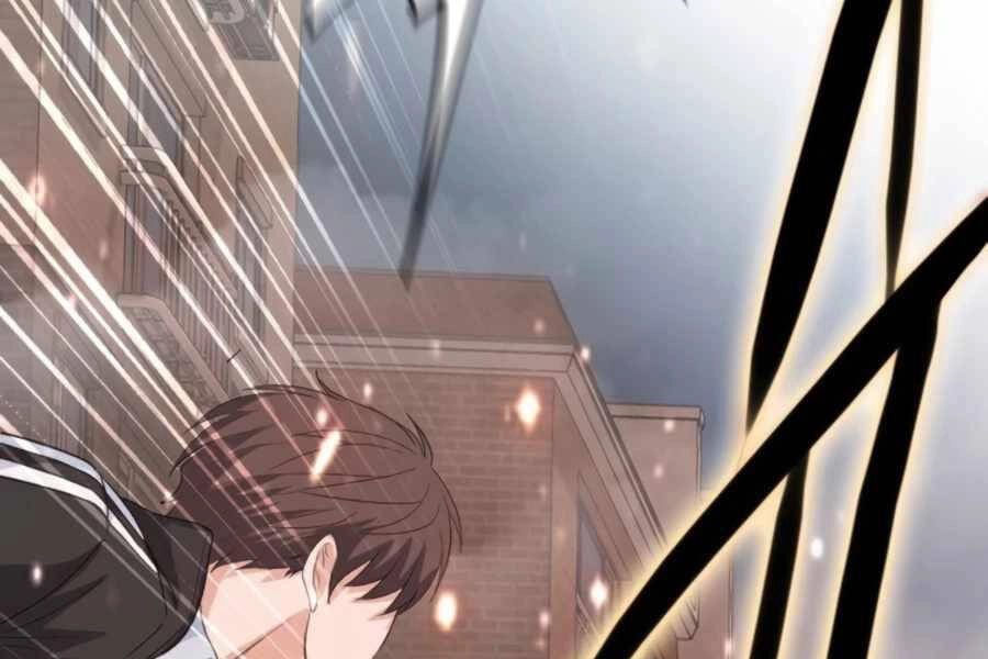 Mẹ Tôi Là Chòm Sao Bảo Hộ Chapter 2 - 207