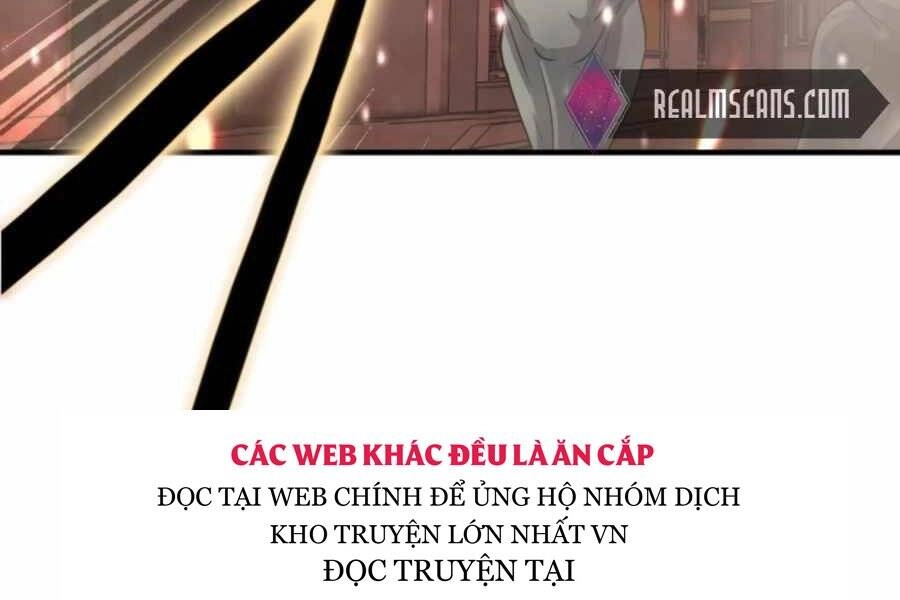 Mẹ Tôi Là Chòm Sao Bảo Hộ Chapter 2 - 210