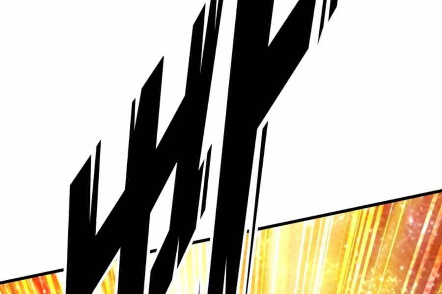 Mẹ Tôi Là Chòm Sao Bảo Hộ Chapter 2 - 212