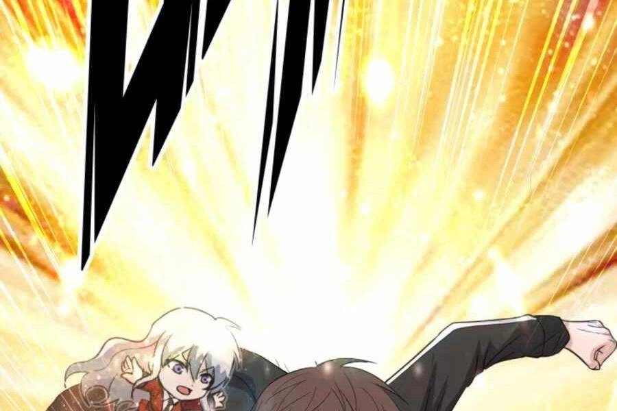 Mẹ Tôi Là Chòm Sao Bảo Hộ Chapter 2 - 213