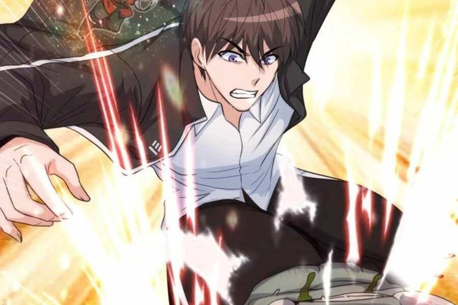 Mẹ Tôi Là Chòm Sao Bảo Hộ Chapter 2 - 214