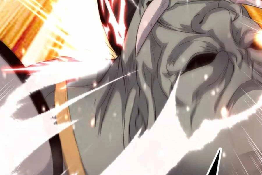 Mẹ Tôi Là Chòm Sao Bảo Hộ Chapter 2 - 215