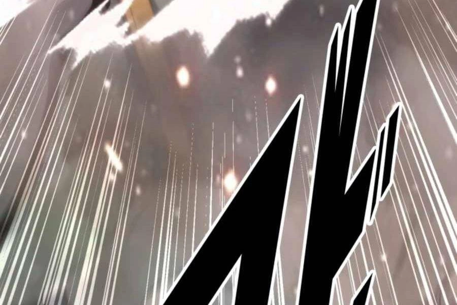 Mẹ Tôi Là Chòm Sao Bảo Hộ Chapter 2 - 216