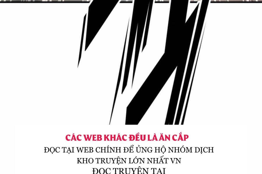 Mẹ Tôi Là Chòm Sao Bảo Hộ Chapter 2 - 217