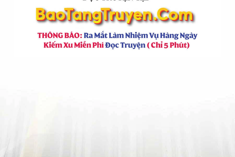 Mẹ Tôi Là Chòm Sao Bảo Hộ Chapter 2 - 218