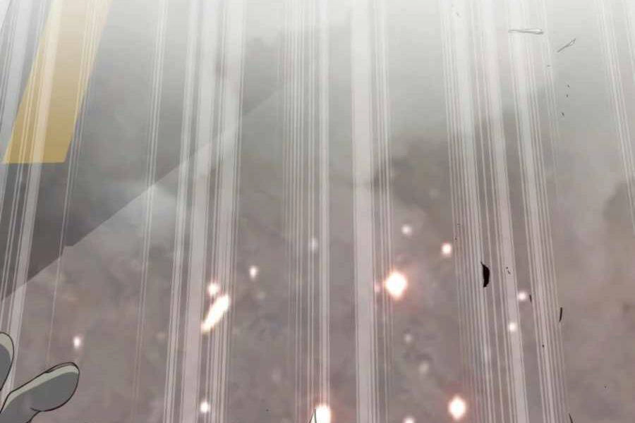 Mẹ Tôi Là Chòm Sao Bảo Hộ Chapter 2 - 219