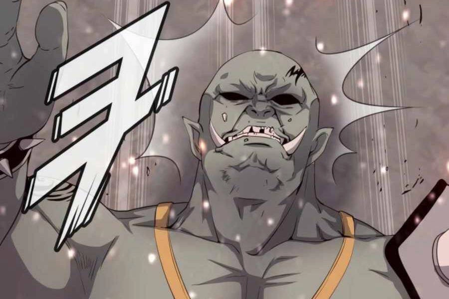 Mẹ Tôi Là Chòm Sao Bảo Hộ Chapter 2 - 220