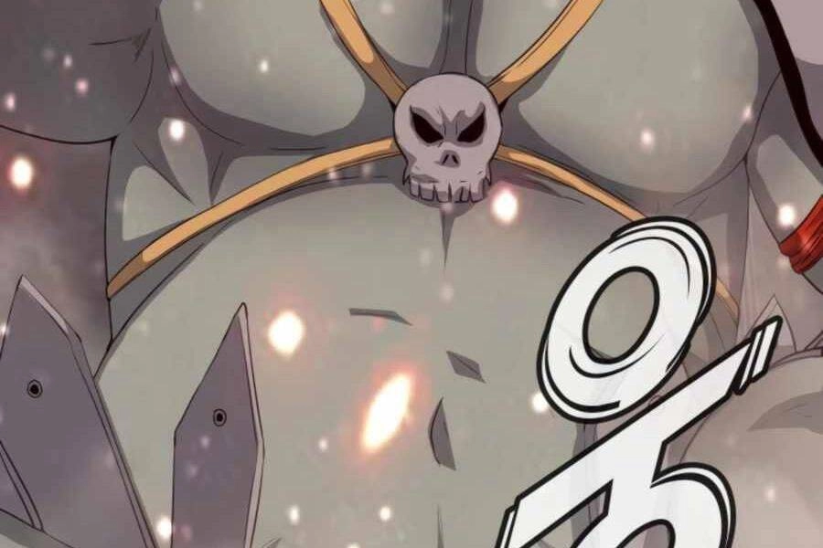 Mẹ Tôi Là Chòm Sao Bảo Hộ Chapter 2 - 221