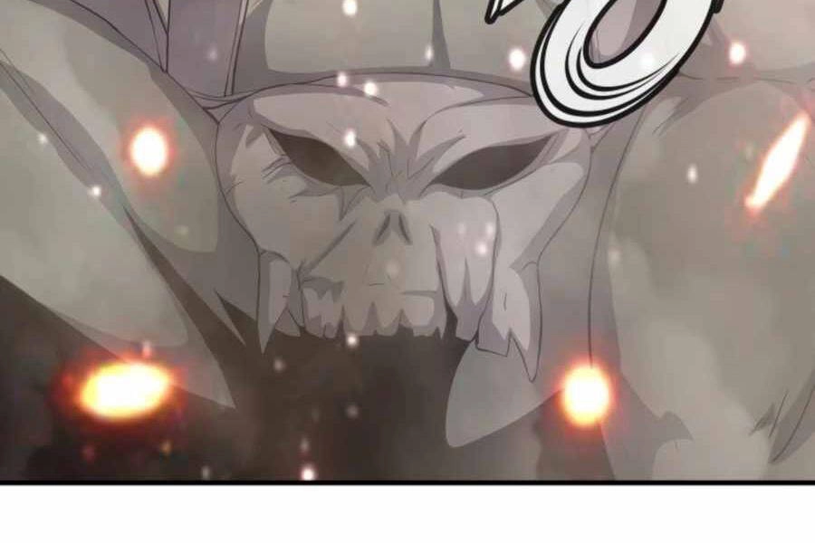 Mẹ Tôi Là Chòm Sao Bảo Hộ Chapter 2 - 222