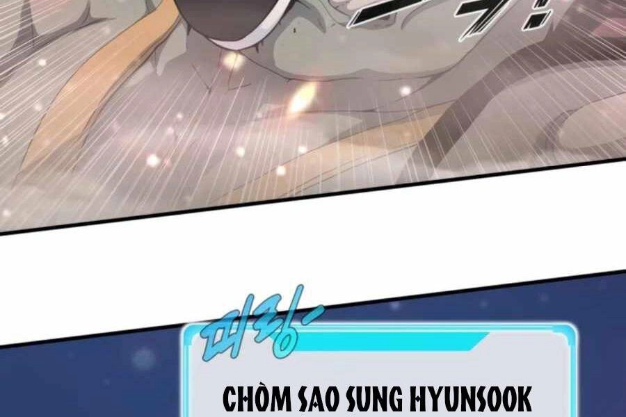 Mẹ Tôi Là Chòm Sao Bảo Hộ Chapter 2 - 225
