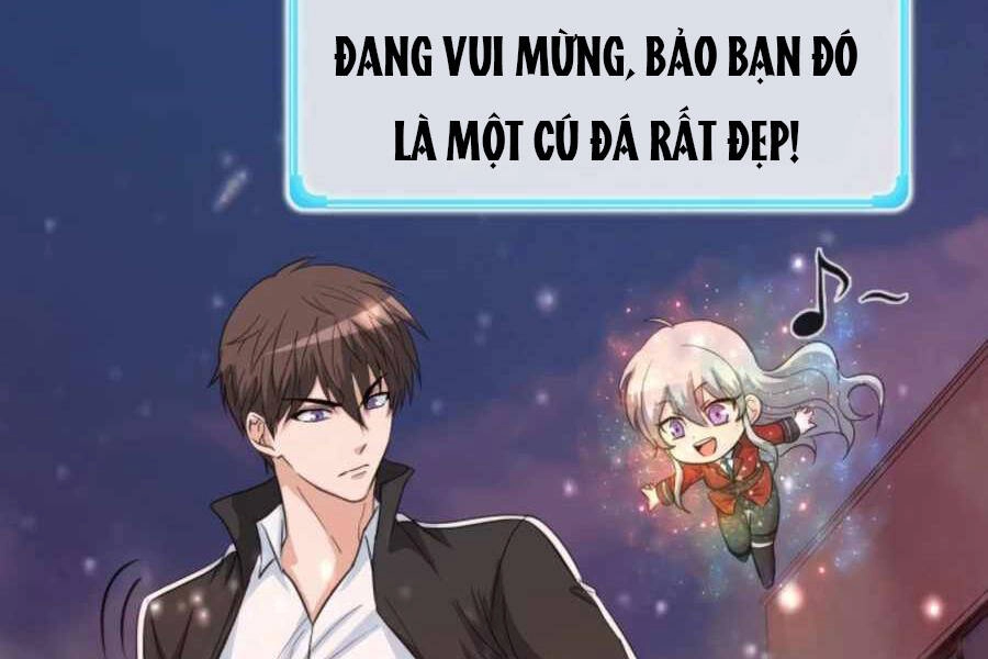 Mẹ Tôi Là Chòm Sao Bảo Hộ Chapter 2 - 226