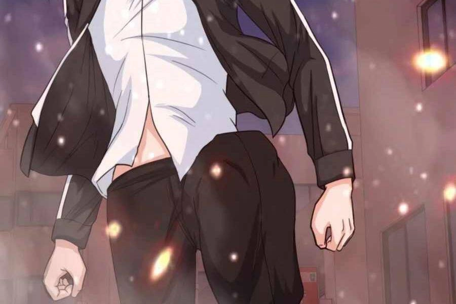 Mẹ Tôi Là Chòm Sao Bảo Hộ Chapter 2 - 227