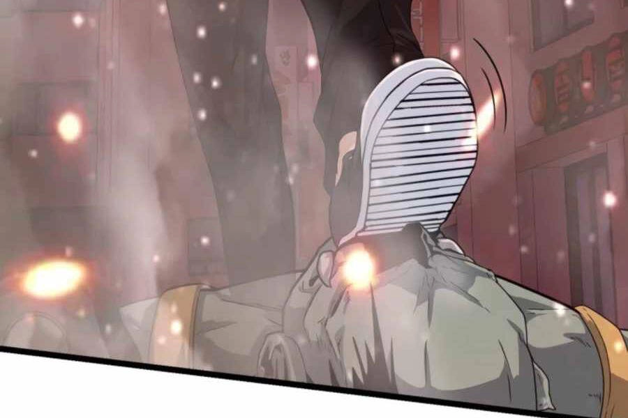 Mẹ Tôi Là Chòm Sao Bảo Hộ Chapter 2 - 228