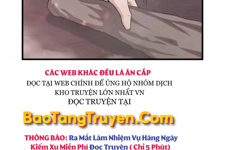 Mẹ Tôi Là Chòm Sao Bảo Hộ Chapter 2 - 230