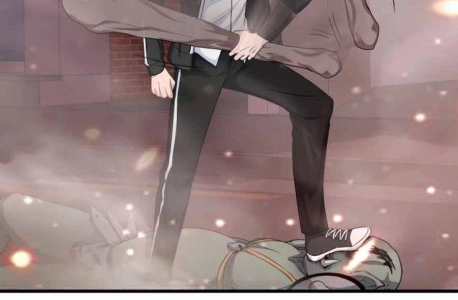 Mẹ Tôi Là Chòm Sao Bảo Hộ Chapter 2 - 232