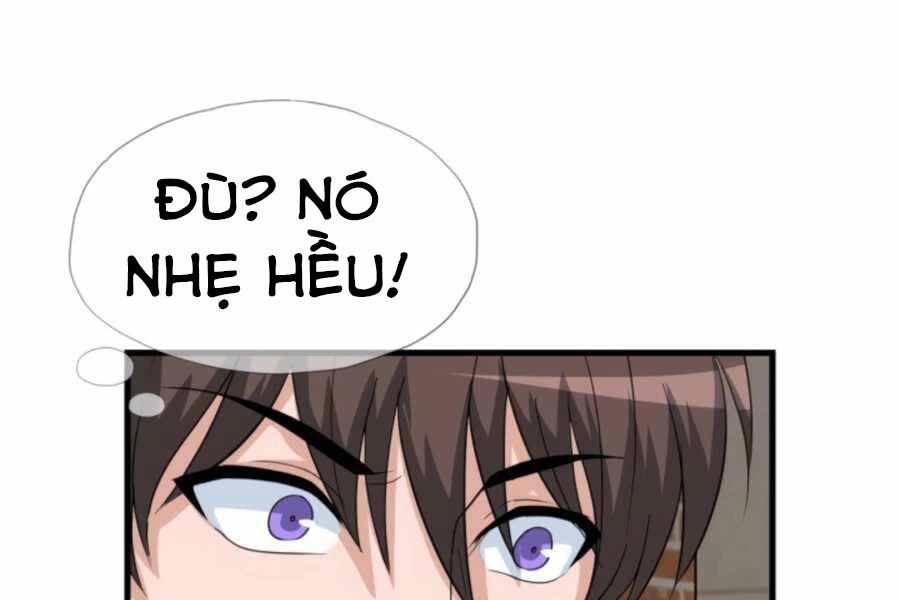 Mẹ Tôi Là Chòm Sao Bảo Hộ Chapter 2 - 233