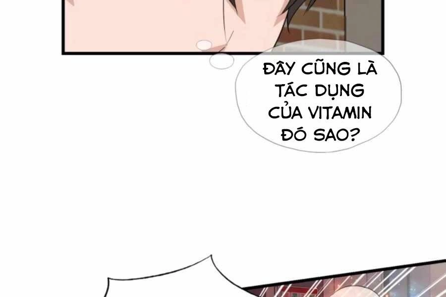 Mẹ Tôi Là Chòm Sao Bảo Hộ Chapter 2 - 234