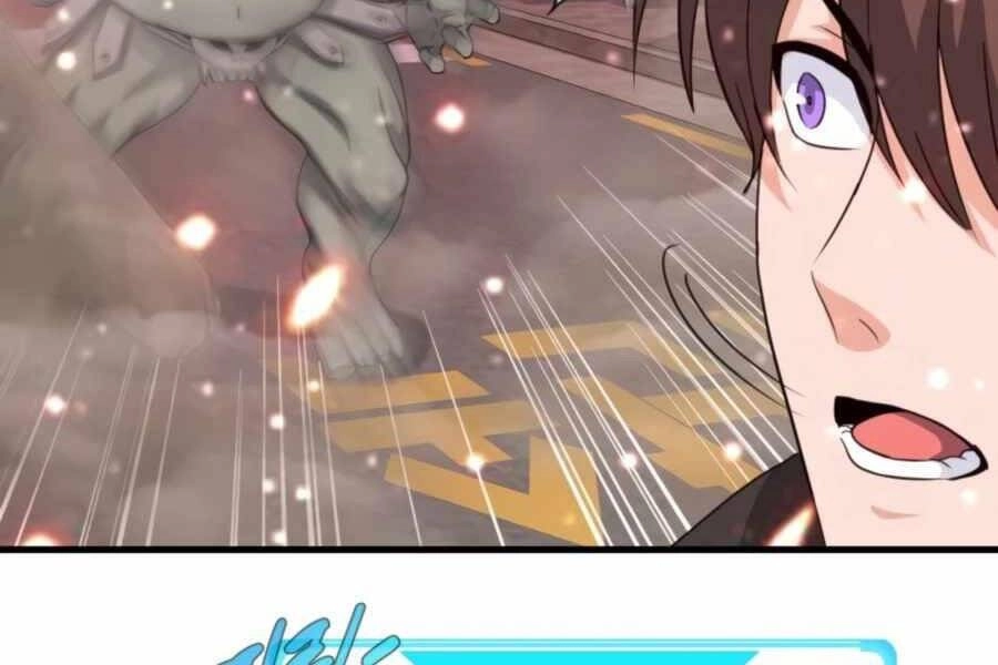 Mẹ Tôi Là Chòm Sao Bảo Hộ Chapter 2 - 236