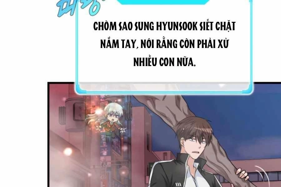 Mẹ Tôi Là Chòm Sao Bảo Hộ Chapter 2 - 237