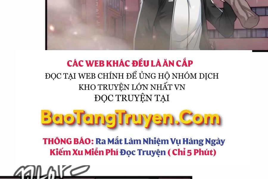 Mẹ Tôi Là Chòm Sao Bảo Hộ Chapter 2 - 238