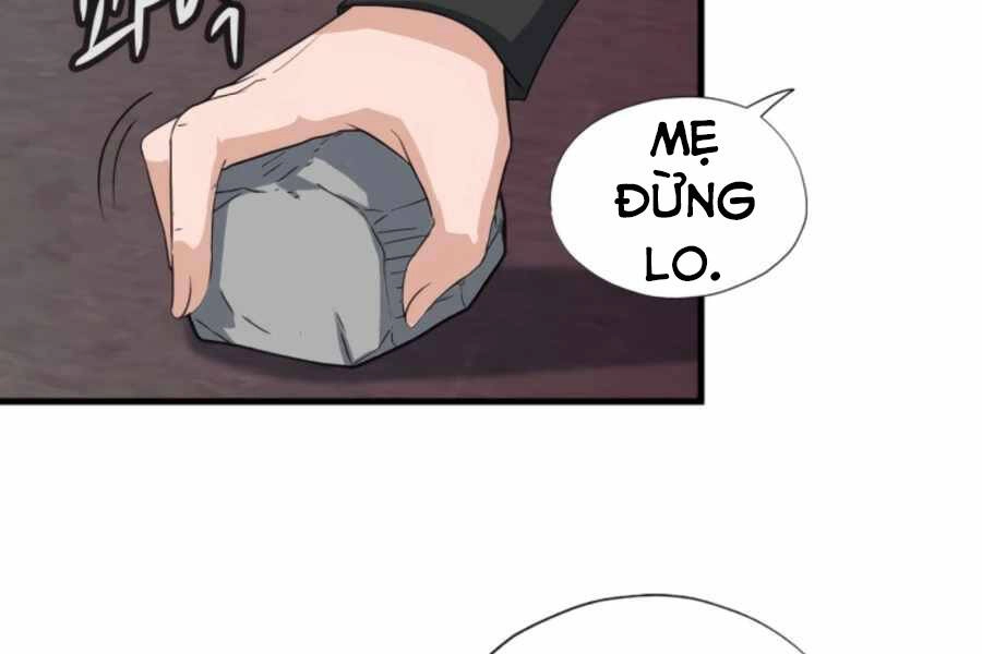 Mẹ Tôi Là Chòm Sao Bảo Hộ Chapter 2 - 239