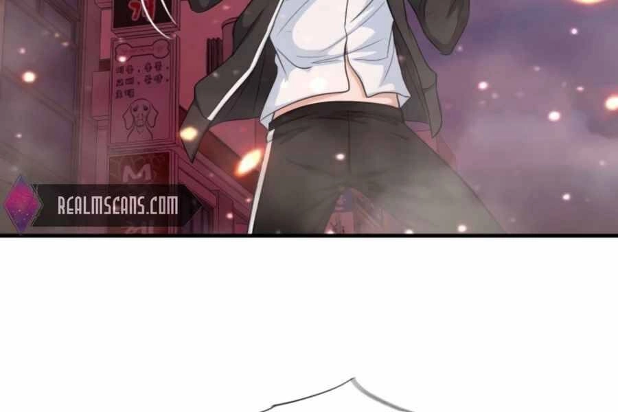 Mẹ Tôi Là Chòm Sao Bảo Hộ Chapter 2 - 241