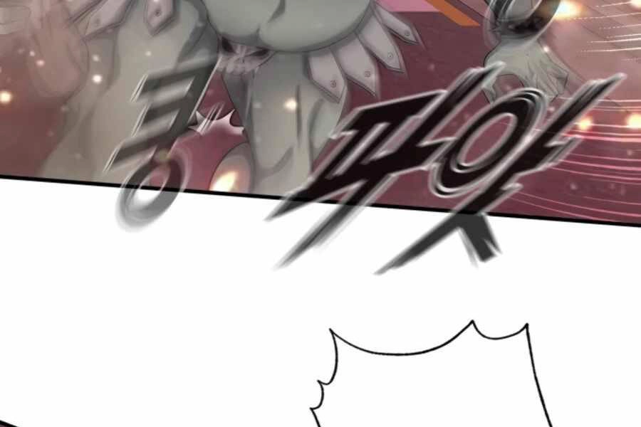 Mẹ Tôi Là Chòm Sao Bảo Hộ Chapter 2 - 243