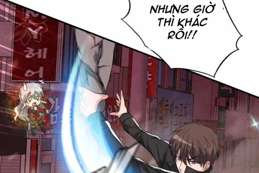 Mẹ Tôi Là Chòm Sao Bảo Hộ Chapter 2 - 244