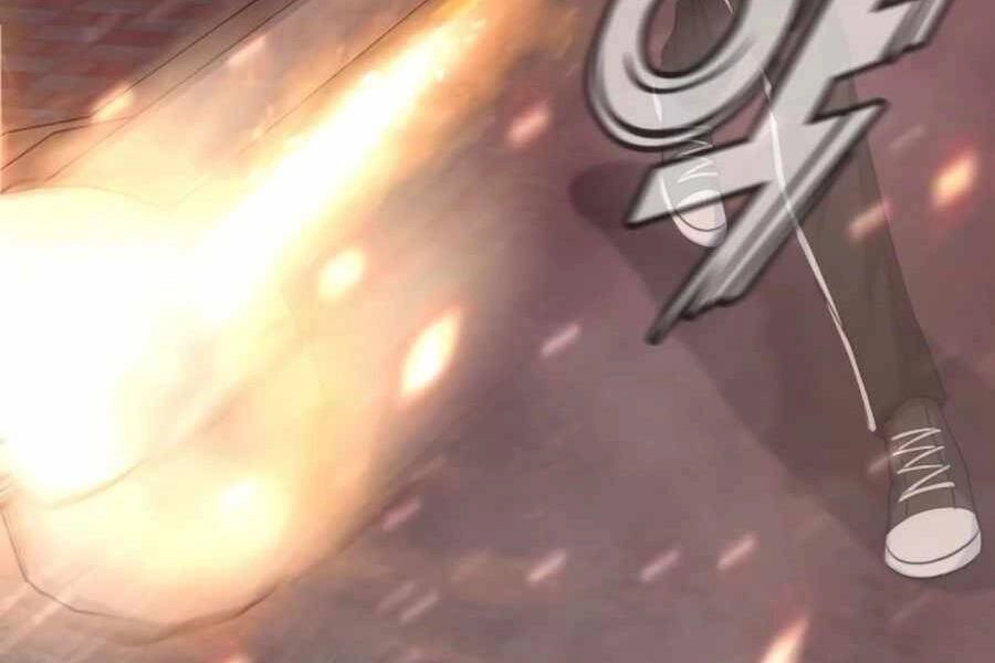 Mẹ Tôi Là Chòm Sao Bảo Hộ Chapter 2 - 246