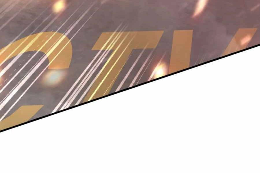 Mẹ Tôi Là Chòm Sao Bảo Hộ Chapter 2 - 247