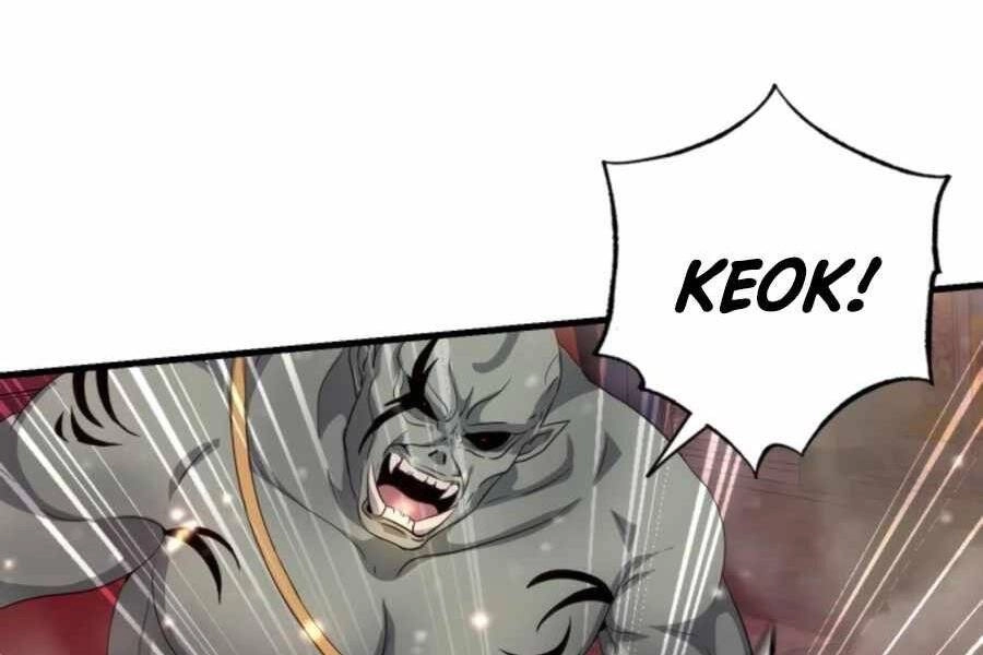 Mẹ Tôi Là Chòm Sao Bảo Hộ Chapter 2 - 248