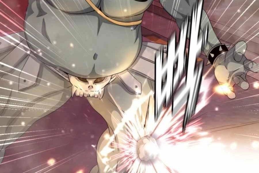 Mẹ Tôi Là Chòm Sao Bảo Hộ Chapter 2 - 249
