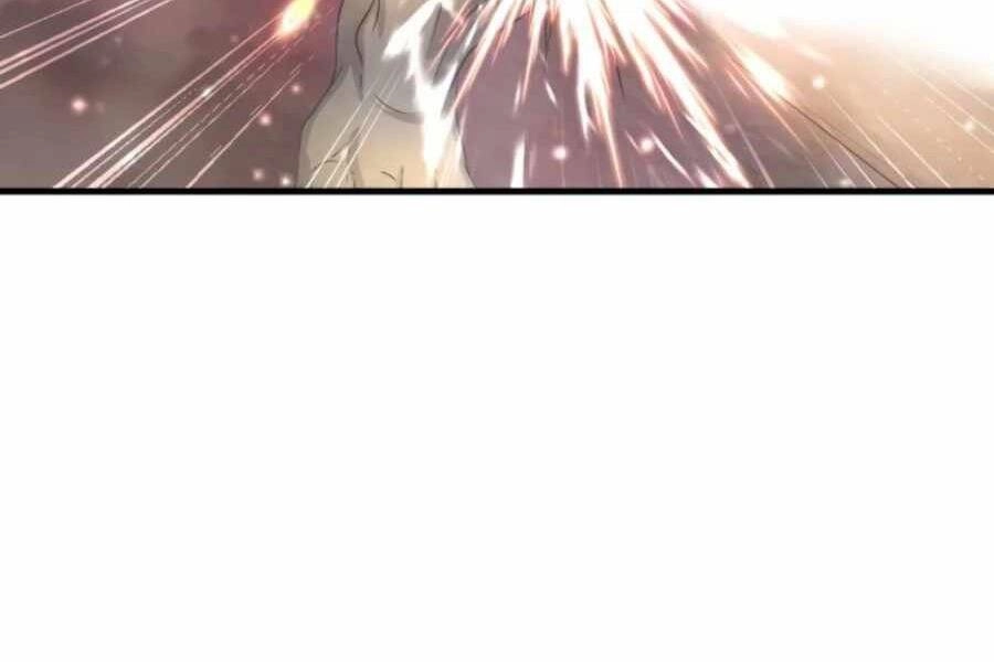 Mẹ Tôi Là Chòm Sao Bảo Hộ Chapter 2 - 250