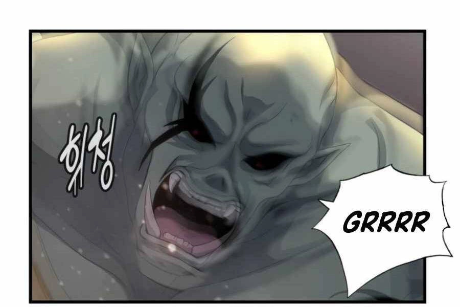 Mẹ Tôi Là Chòm Sao Bảo Hộ Chapter 2 - 251