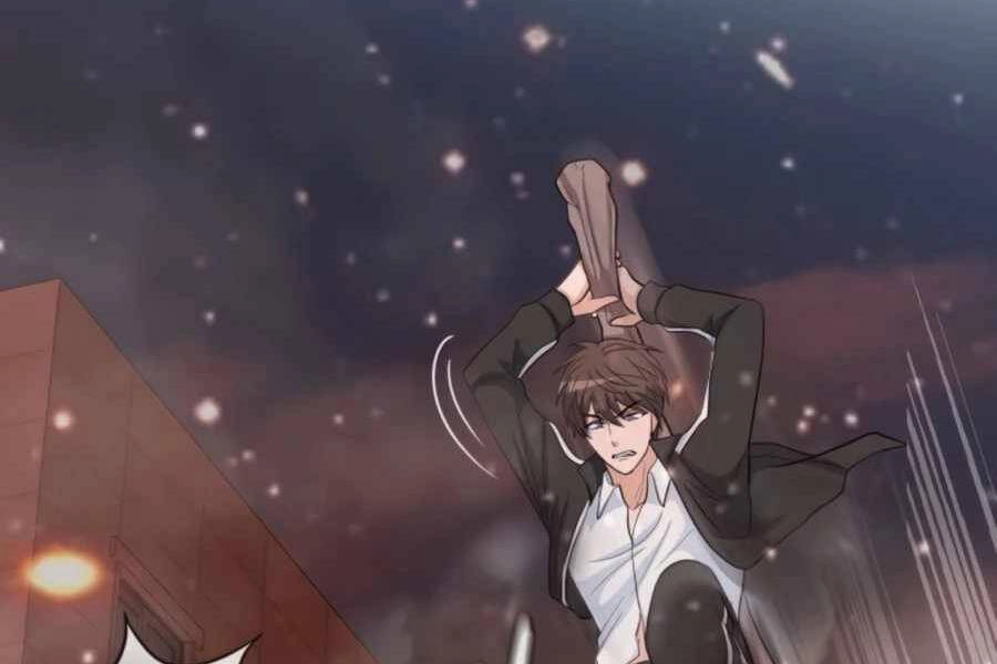 Mẹ Tôi Là Chòm Sao Bảo Hộ Chapter 2 - 254