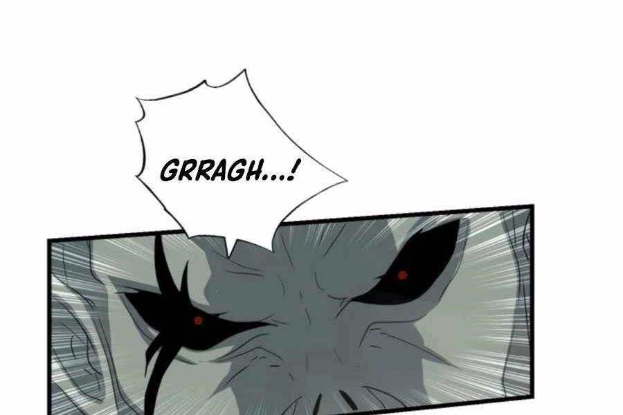 Mẹ Tôi Là Chòm Sao Bảo Hộ Chapter 2 - 256