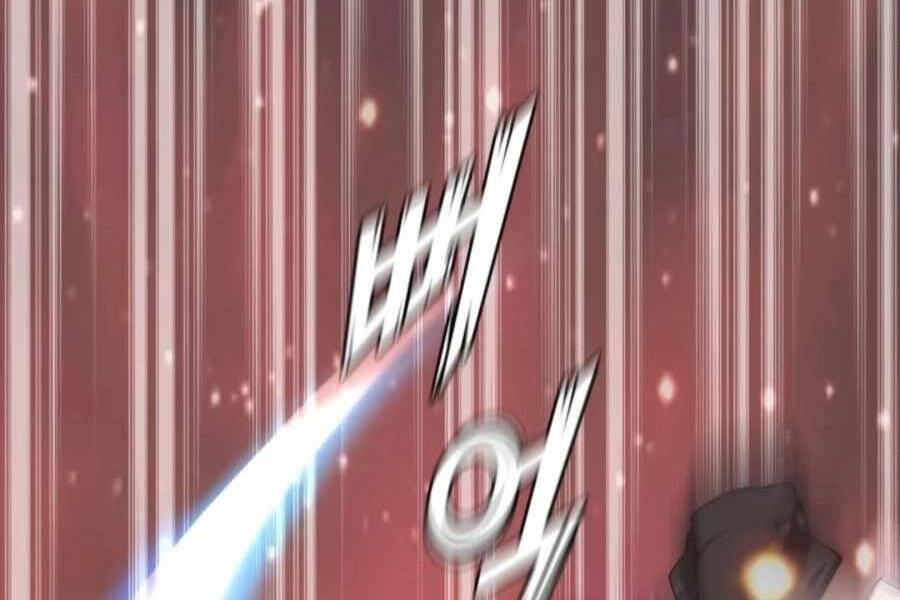 Mẹ Tôi Là Chòm Sao Bảo Hộ Chapter 2 - 258