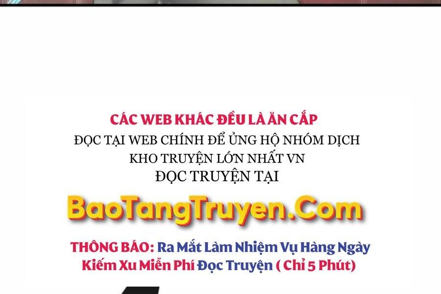 Mẹ Tôi Là Chòm Sao Bảo Hộ Chapter 2 - 260